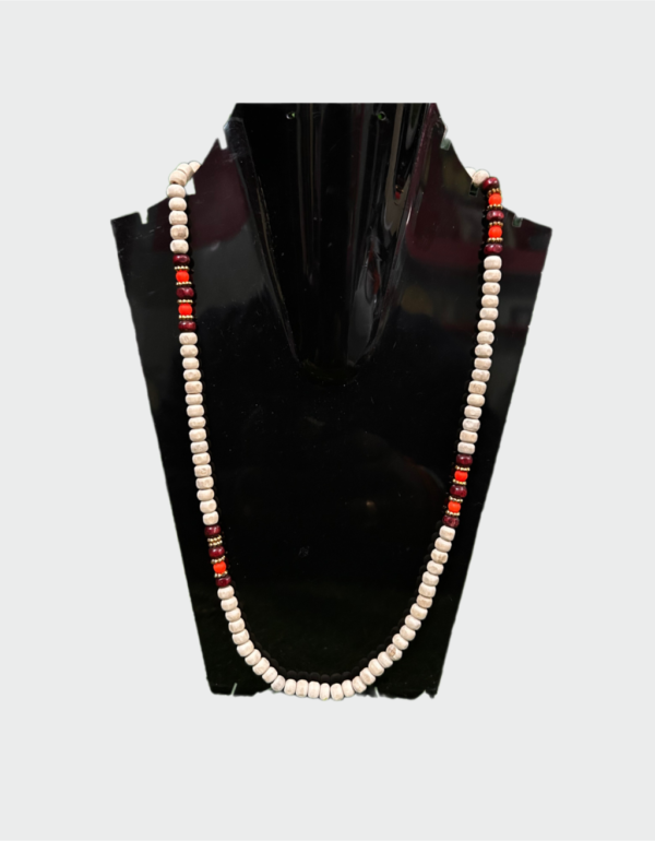 Tulsi Sangam Mala